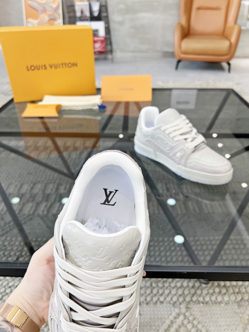 LV Sneakers